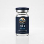 Melanotan 1 (MT-1)
