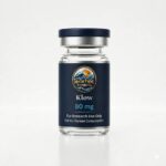 Klow (Ghk-Cu 50mg, BPC 10mg, TB 10mg, KPV 10mg