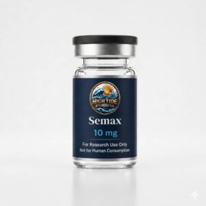 Semax Semax