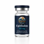 Epithalon