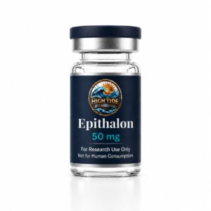 Epithalon Epithalon