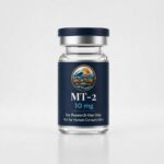 Melanotan II (MT-2)