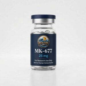 MK-677 (60 units)