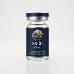 SS-31