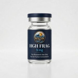 HGH FRAG 176-191
