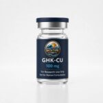 GHK-Cu